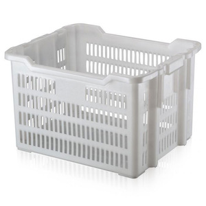 Contenitore per pane DG200221BI