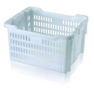 Contenitore per pane DG200220BI